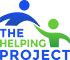The Helping Project