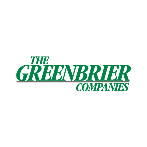 The Greenbrier Companies GBRX