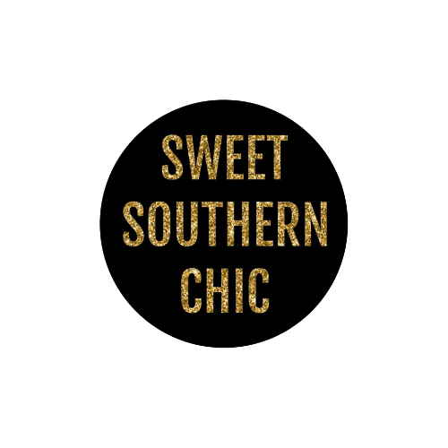 SSChicTB - Sweet Southern Chic Boutique, Tampa Bay, Florida